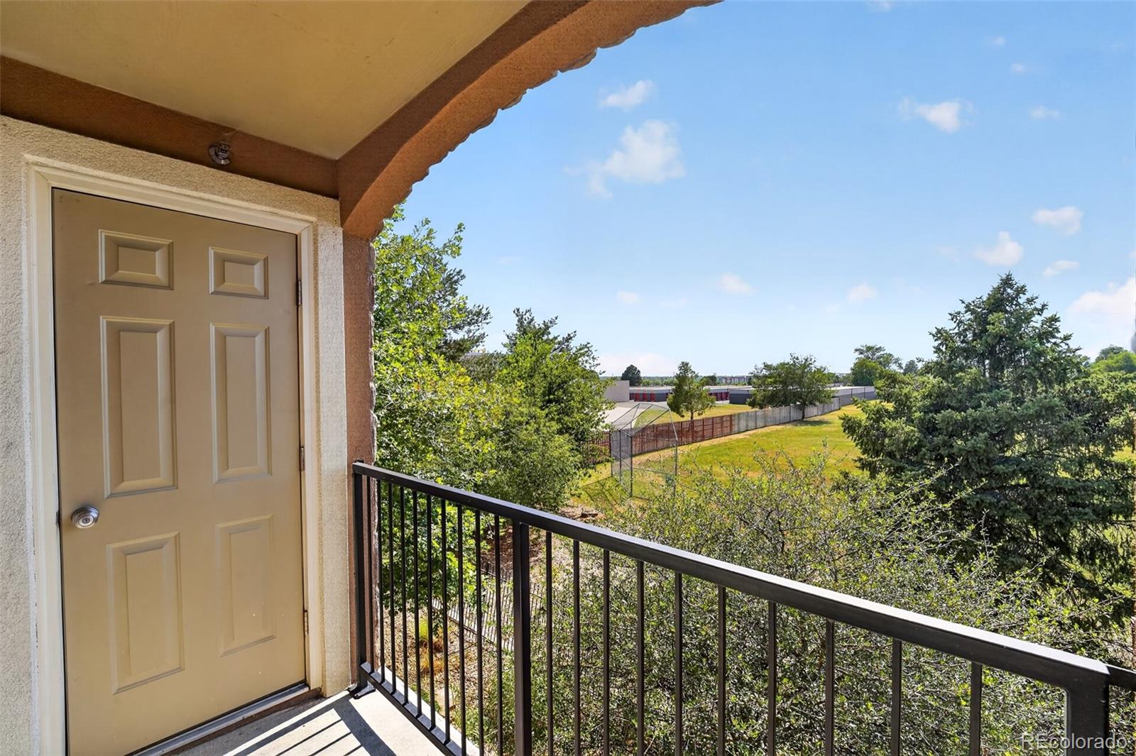 MLS Image #31 for 1601  fraser court,aurora, Colorado