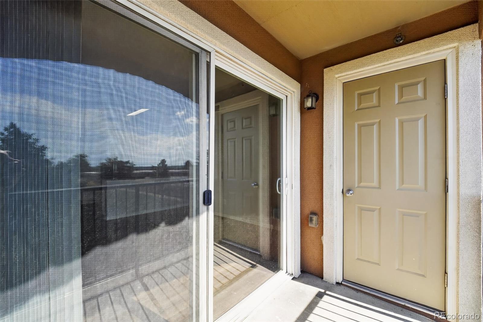 MLS Image #32 for 1601  fraser court,aurora, Colorado