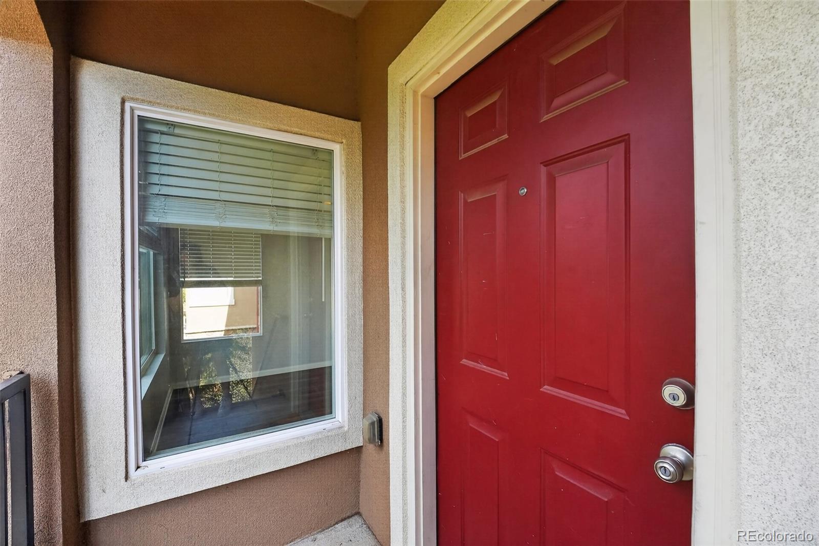 MLS Image #33 for 1601  fraser court,aurora, Colorado