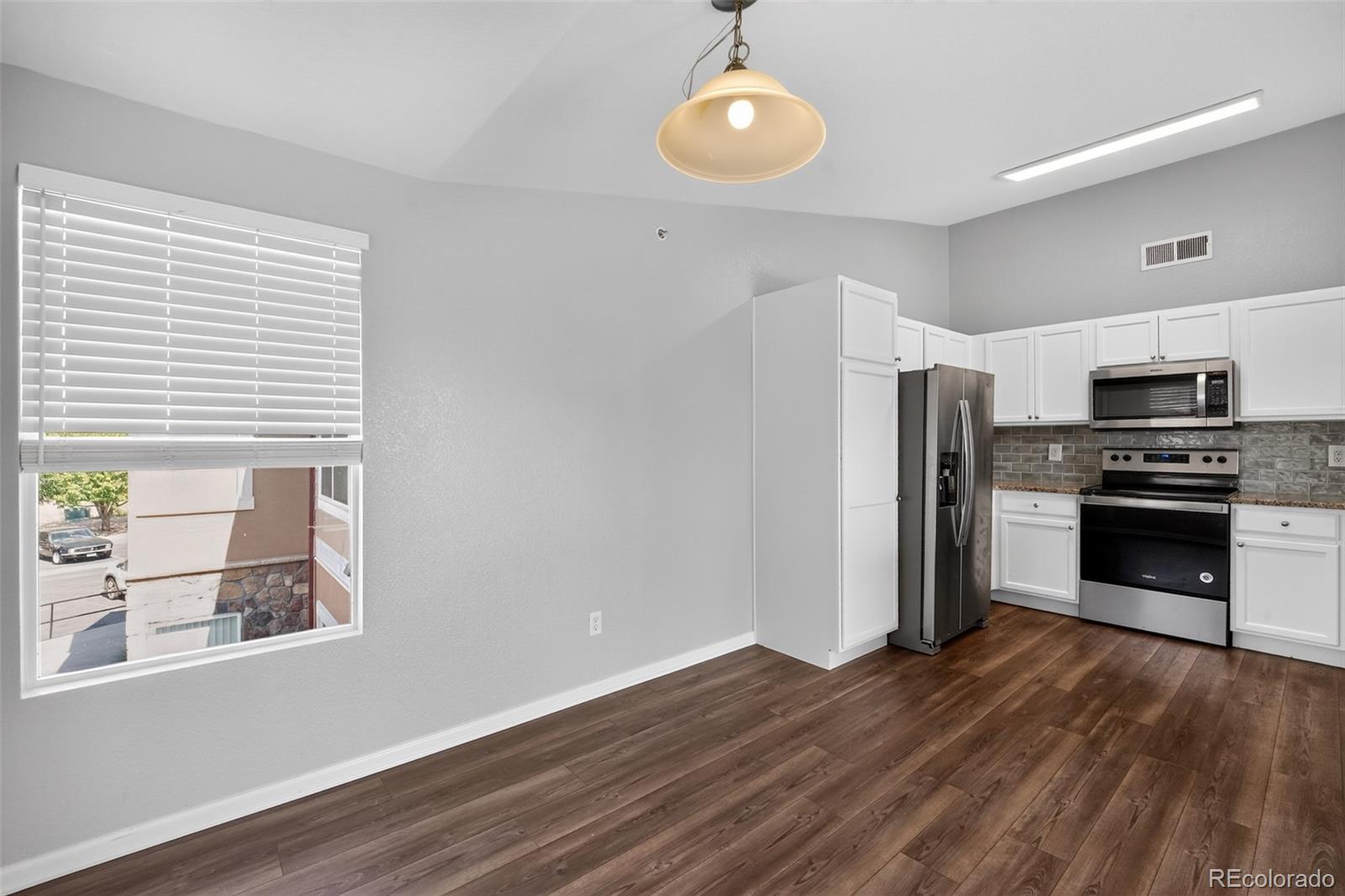 MLS Image #4 for 1601  fraser court,aurora, Colorado