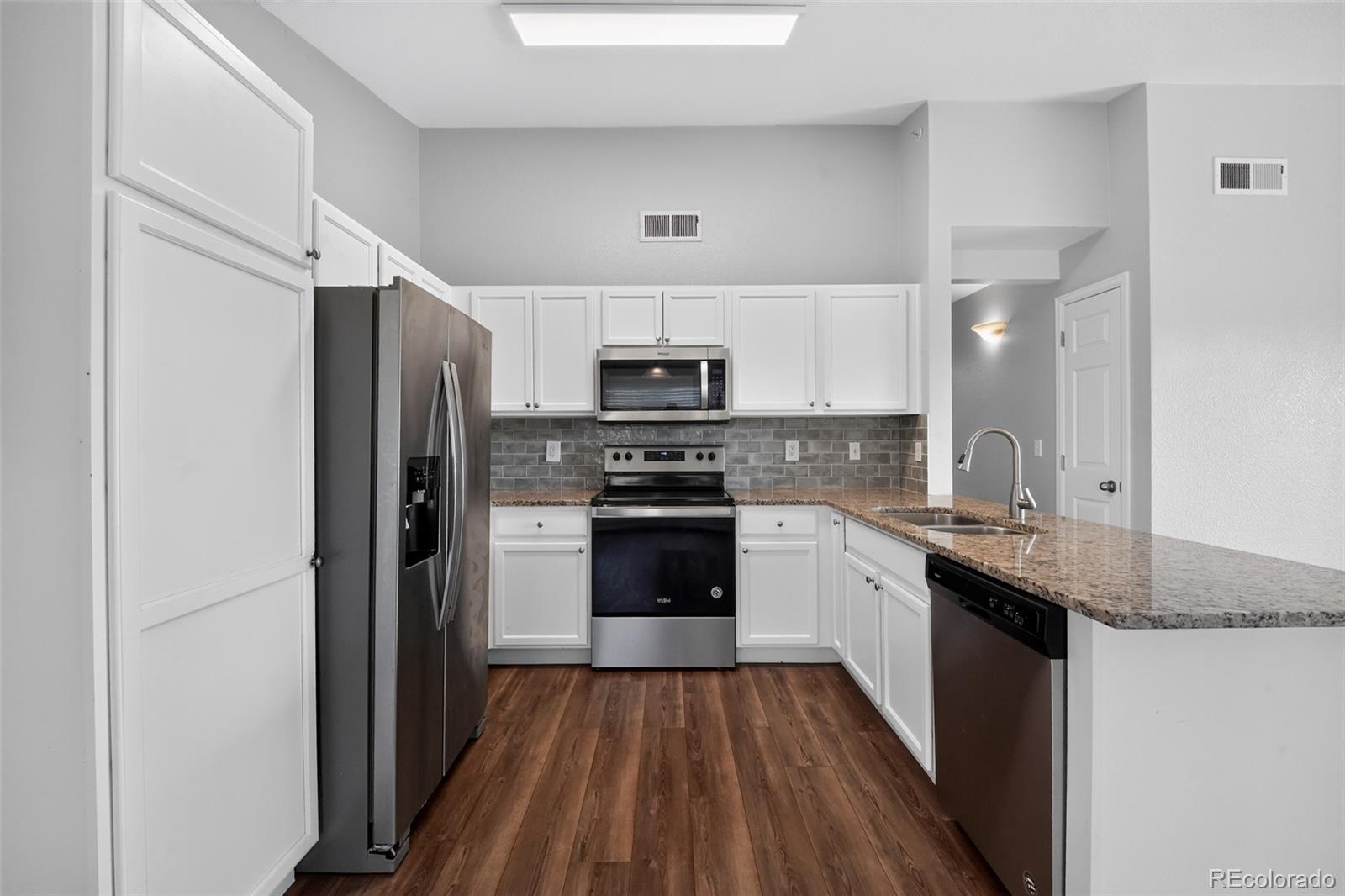MLS Image #7 for 1601  fraser court,aurora, Colorado
