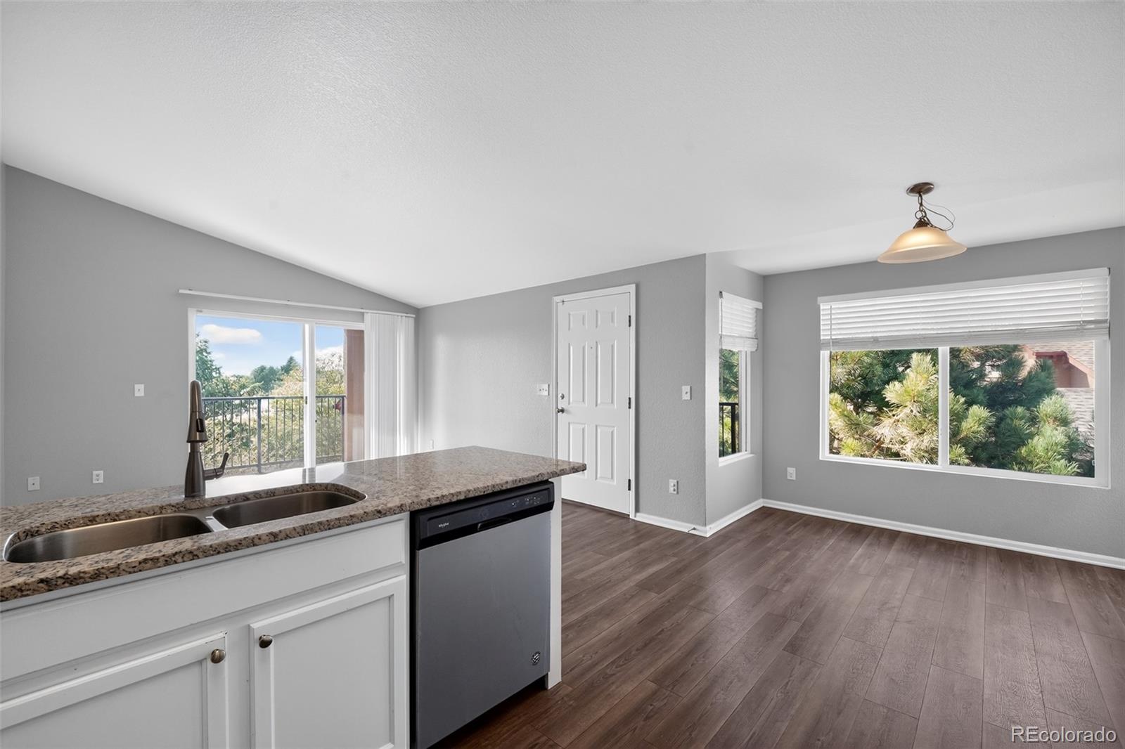 MLS Image #8 for 1601  fraser court,aurora, Colorado
