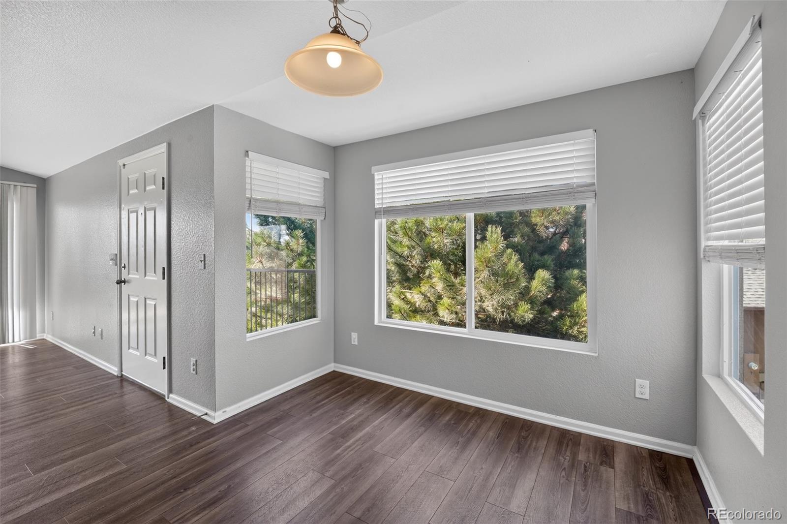 MLS Image #9 for 1601  fraser court,aurora, Colorado