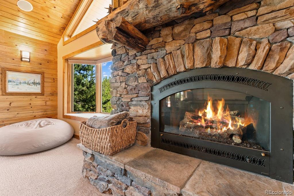 MLS Image #10 for 621  county road 4454 ,grand lake, Colorado