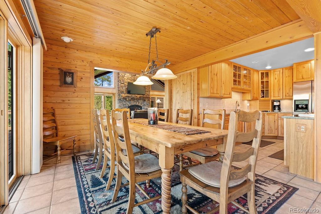 MLS Image #12 for 621  county road 4454 ,grand lake, Colorado