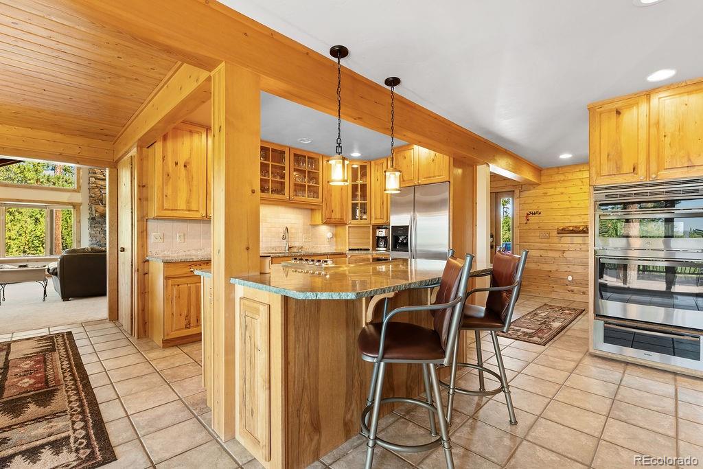 MLS Image #13 for 621  county road 4454 ,grand lake, Colorado