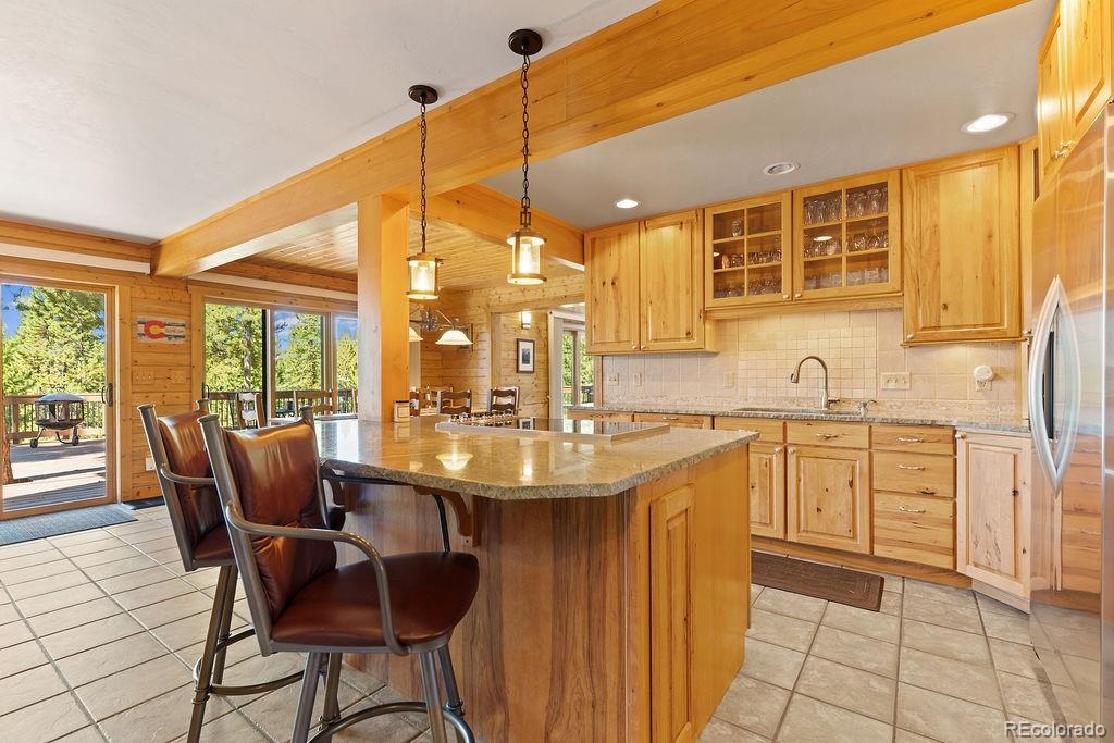 MLS Image #14 for 621  county road 4454 ,grand lake, Colorado