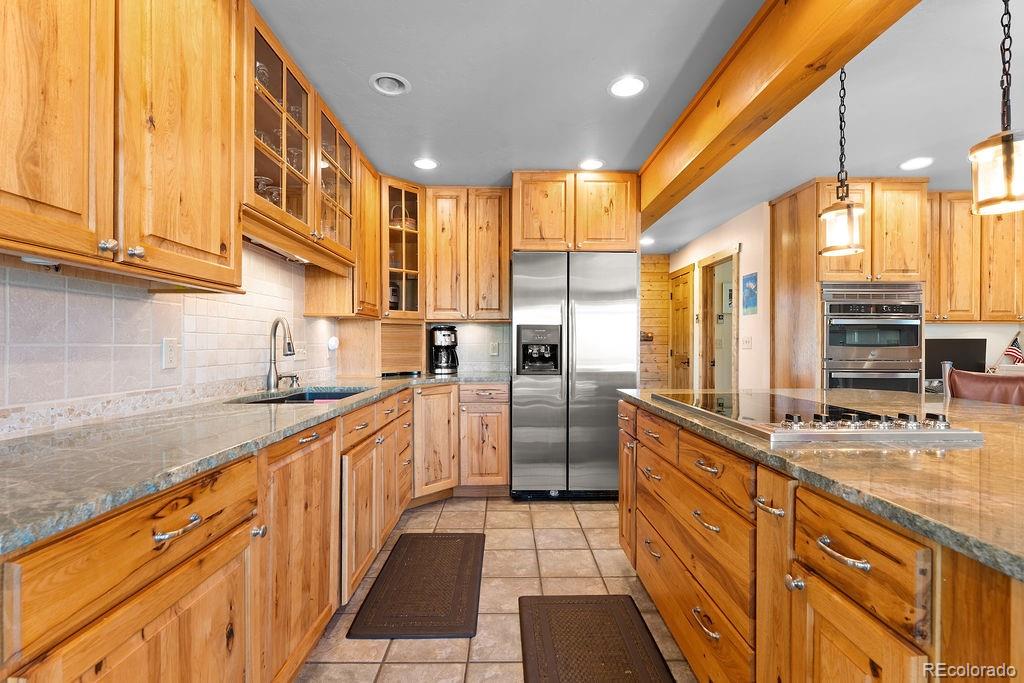 MLS Image #15 for 621  county road 4454 ,grand lake, Colorado