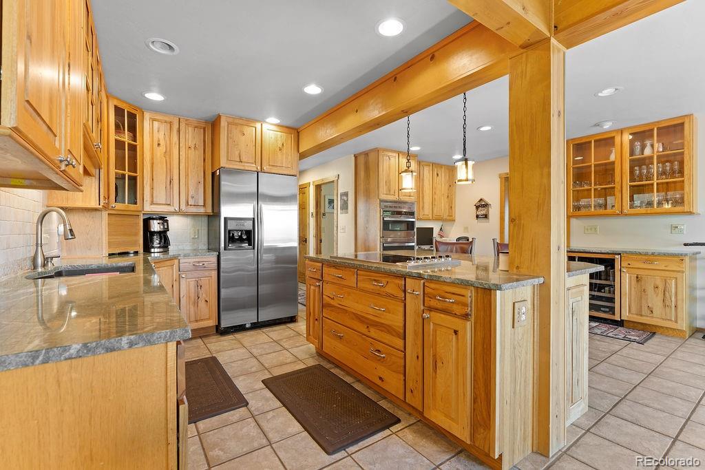 MLS Image #16 for 621  county road 4454 ,grand lake, Colorado