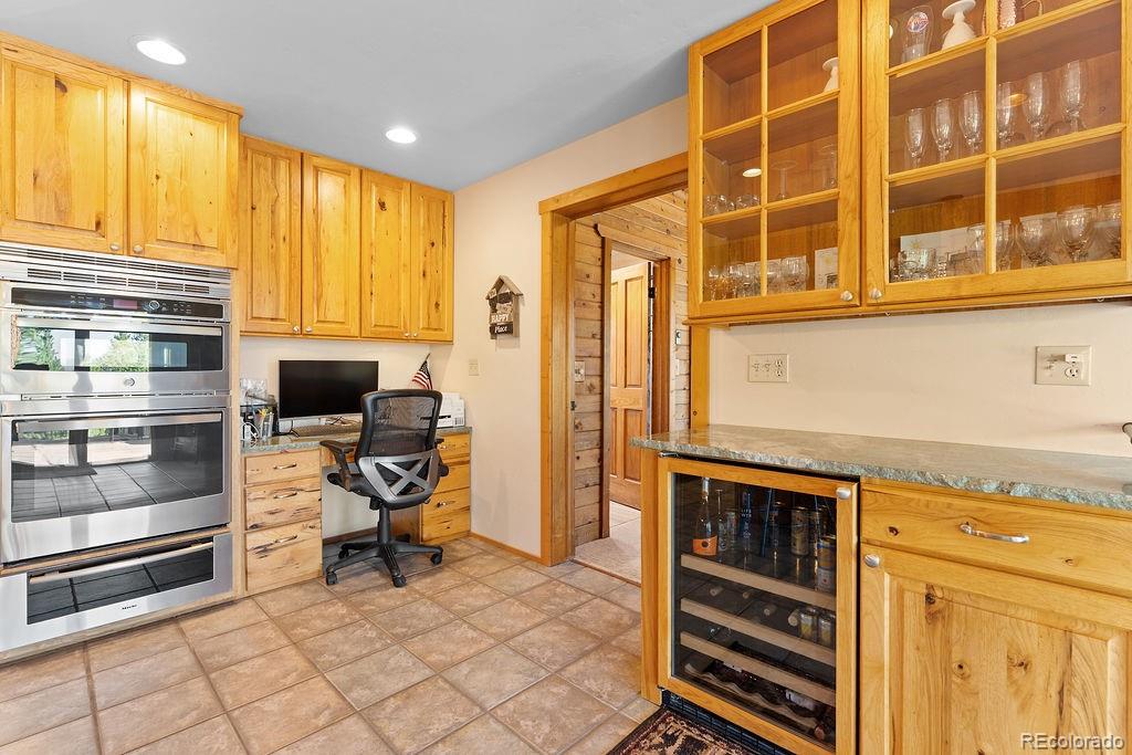 MLS Image #17 for 621  county road 4454 ,grand lake, Colorado