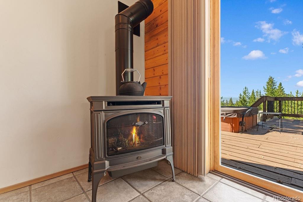 MLS Image #18 for 621  county road 4454 ,grand lake, Colorado