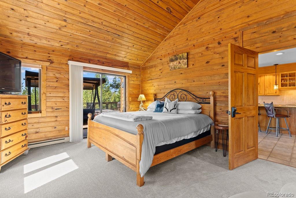 MLS Image #19 for 621  county road 4454 ,grand lake, Colorado