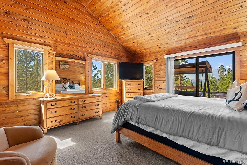 MLS Image #20 for 621  county road 4454 ,grand lake, Colorado