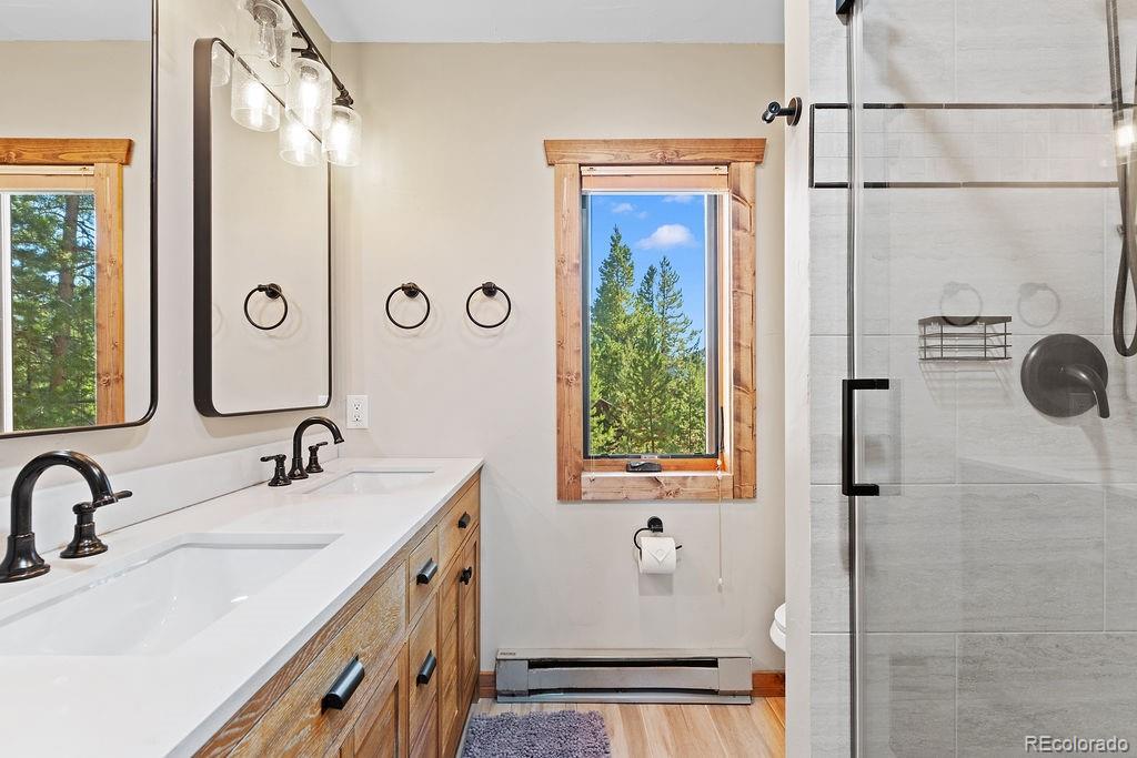 MLS Image #21 for 621  county road 4454 ,grand lake, Colorado