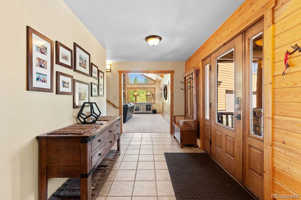 MLS Image #22 for 621  county road 4454 ,grand lake, Colorado