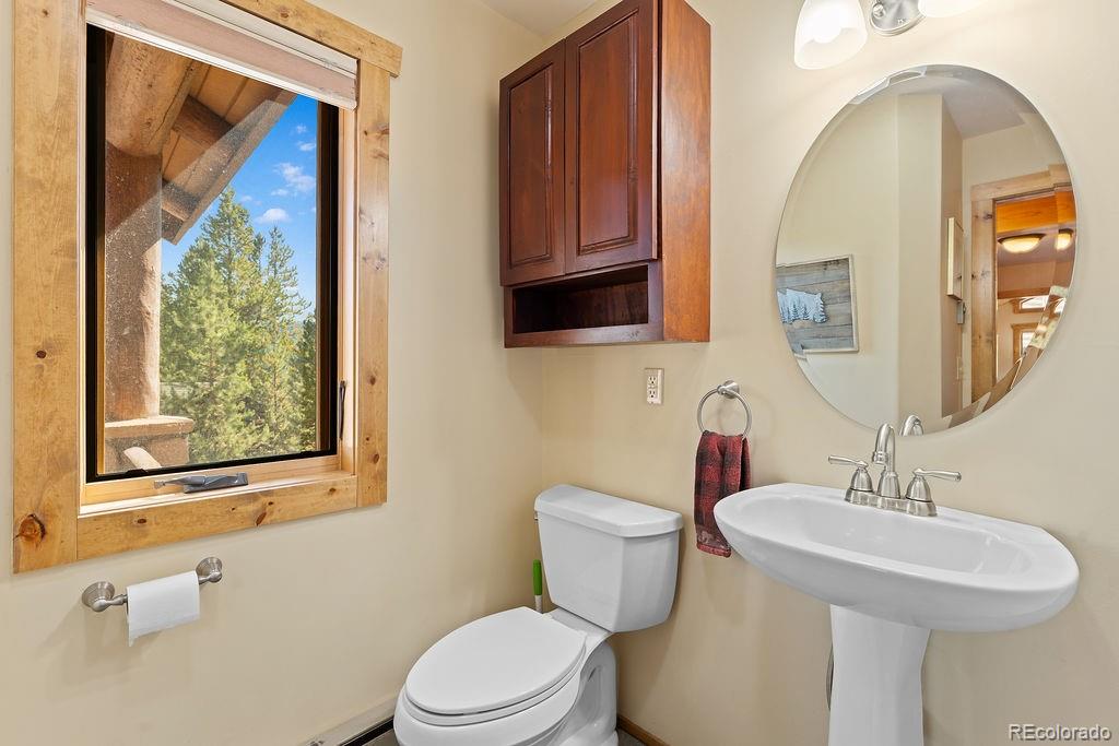MLS Image #23 for 621  county road 4454 ,grand lake, Colorado