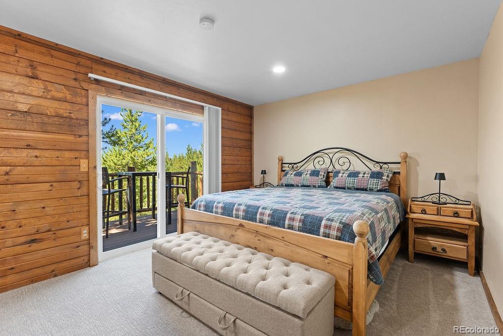 MLS Image #25 for 621  county road 4454 ,grand lake, Colorado