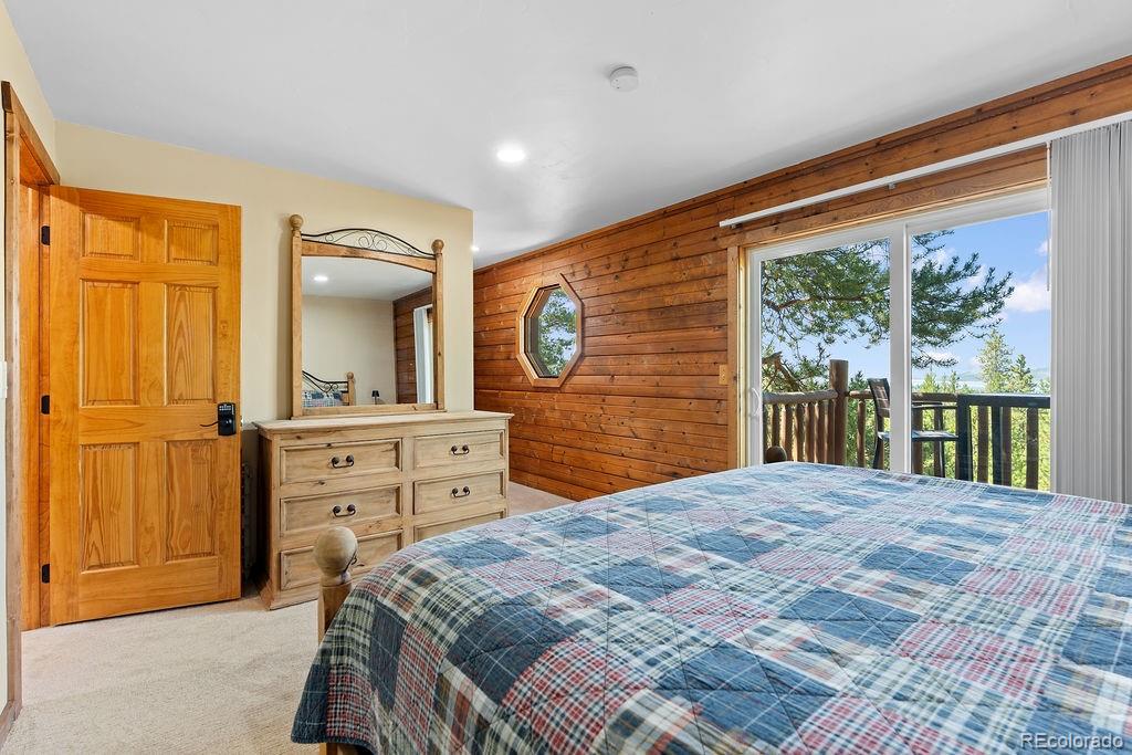 MLS Image #26 for 621  county road 4454 ,grand lake, Colorado