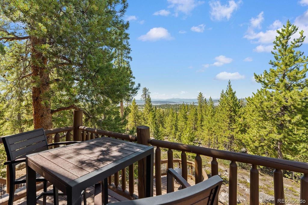 MLS Image #28 for 621  county road 4454 ,grand lake, Colorado