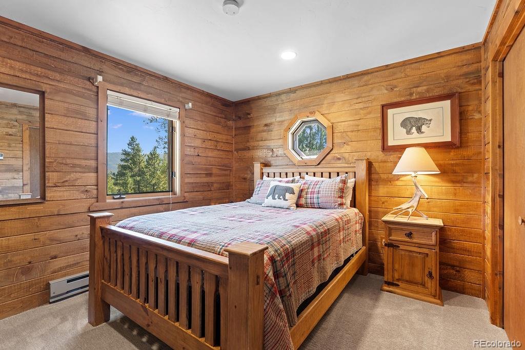 MLS Image #29 for 621  county road 4454 ,grand lake, Colorado