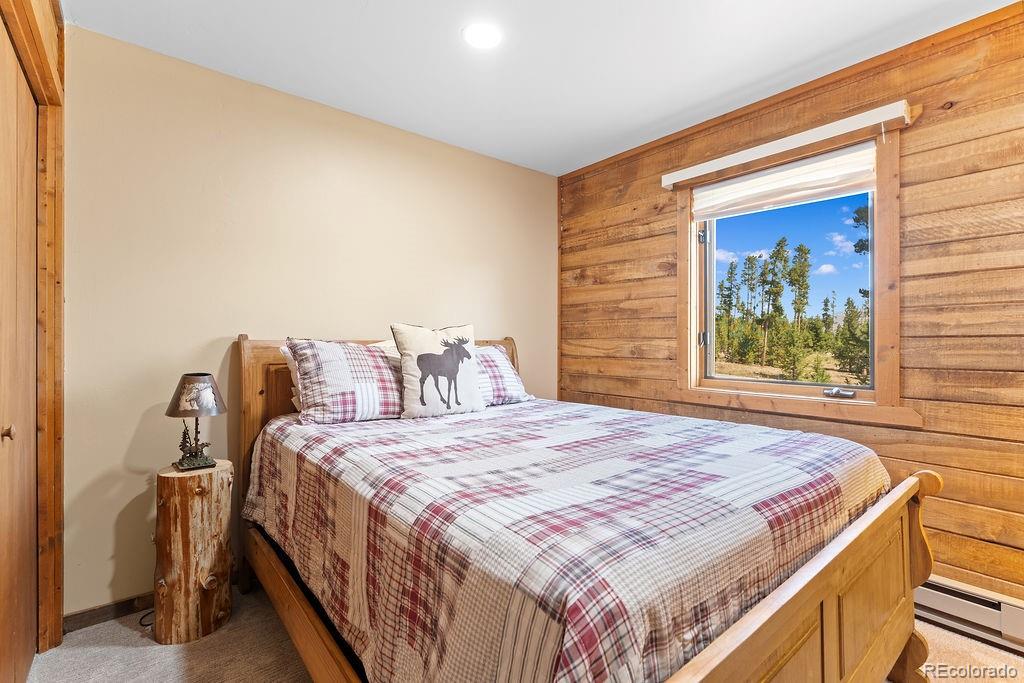MLS Image #30 for 621  county road 4454 ,grand lake, Colorado