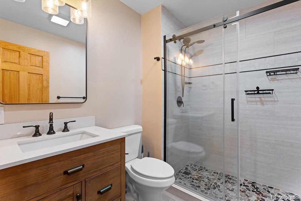 MLS Image #31 for 621  county road 4454 ,grand lake, Colorado