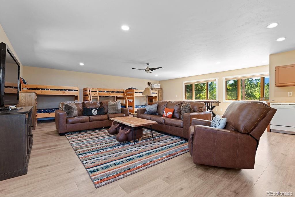 MLS Image #32 for 621  county road 4454 ,grand lake, Colorado
