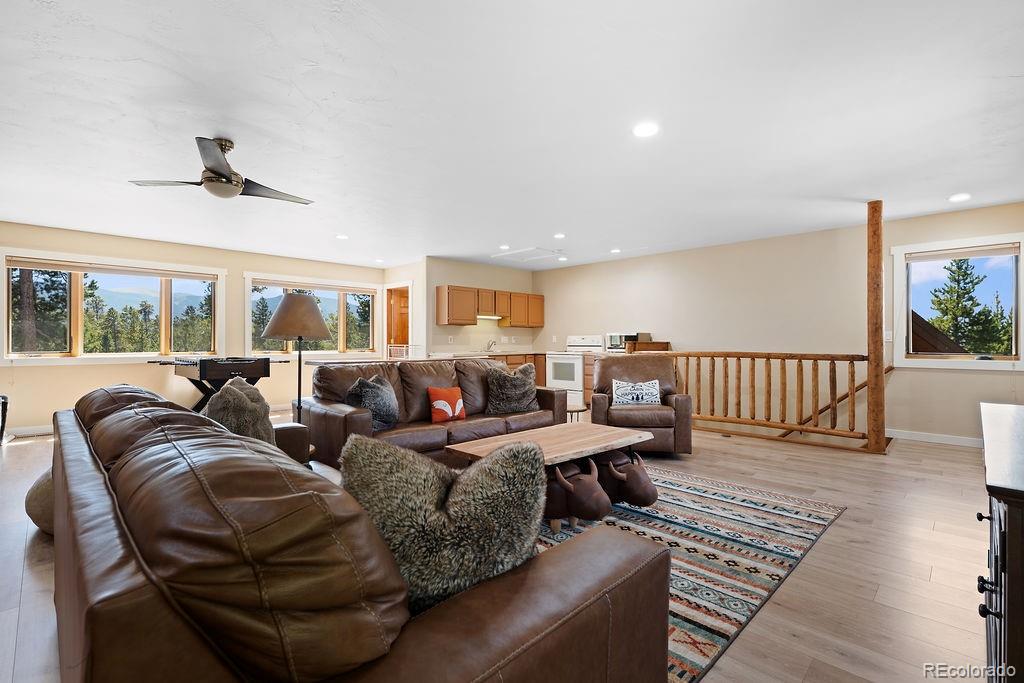 MLS Image #33 for 621  county road 4454 ,grand lake, Colorado