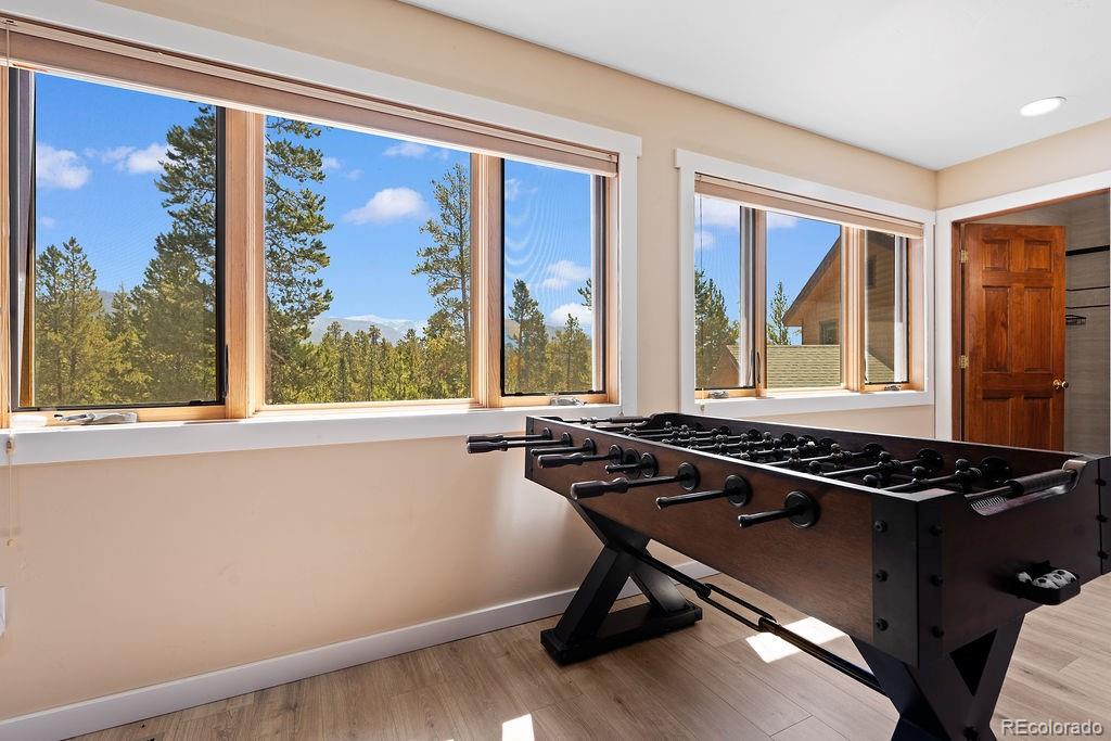 MLS Image #34 for 621  county road 4454 ,grand lake, Colorado