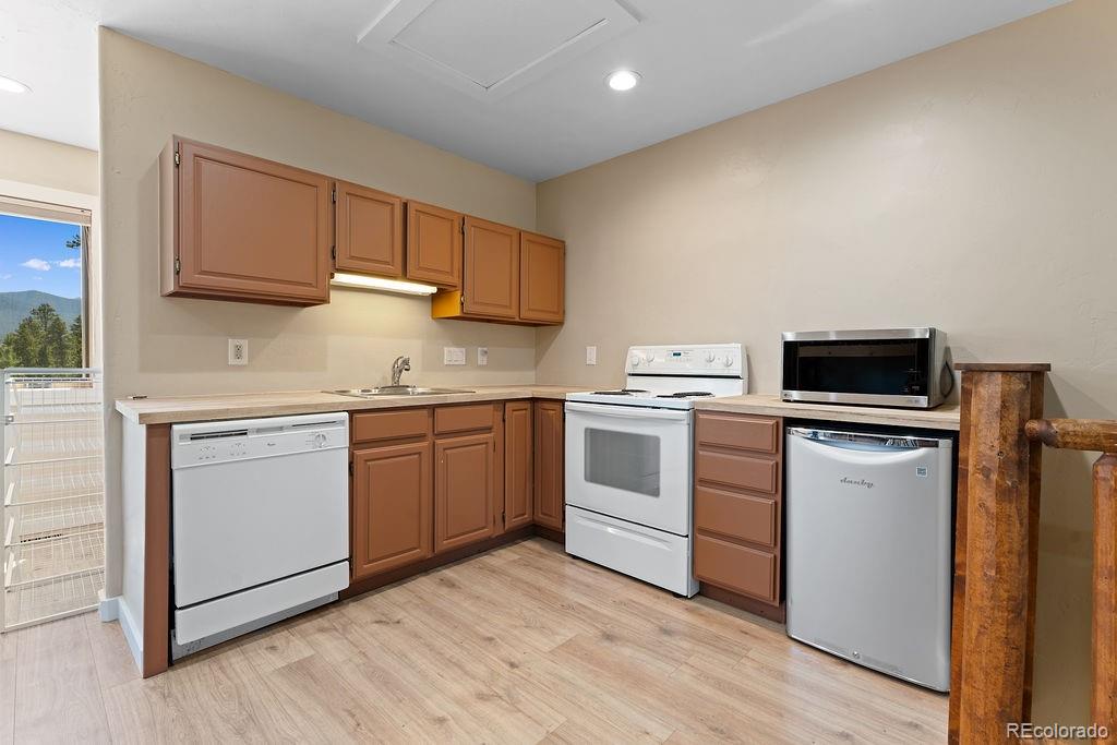 MLS Image #35 for 621  county road 4454 ,grand lake, Colorado