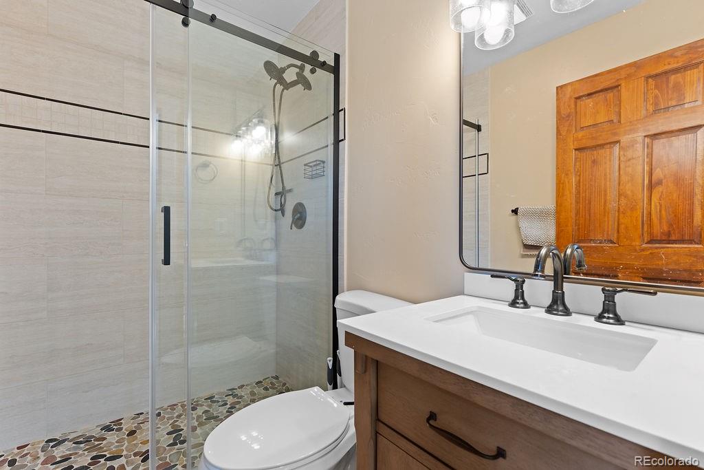 MLS Image #36 for 621  county road 4454 ,grand lake, Colorado