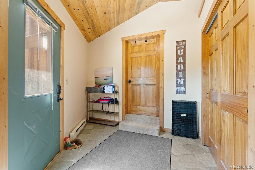 MLS Image #37 for 621  county road 4454 ,grand lake, Colorado