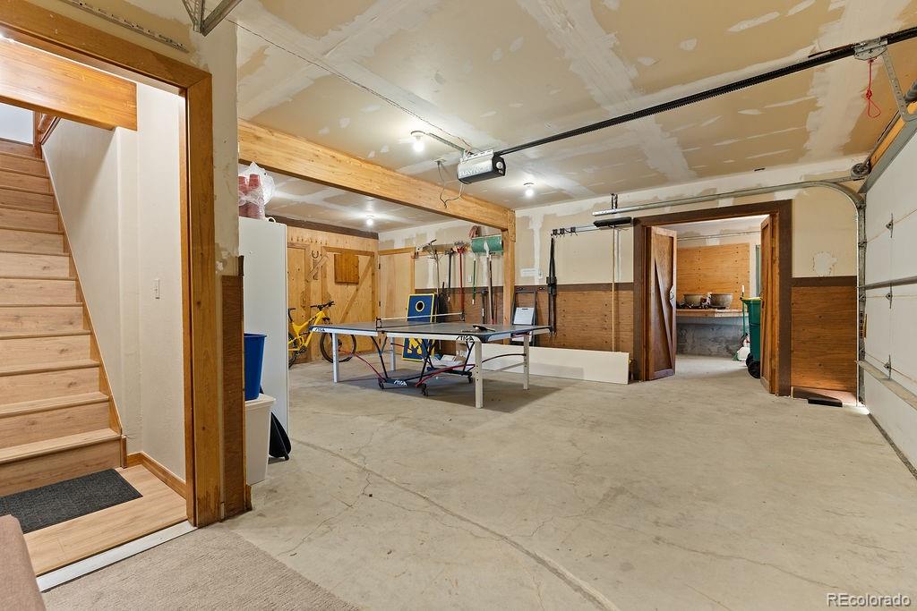 MLS Image #38 for 621  county road 4454 ,grand lake, Colorado