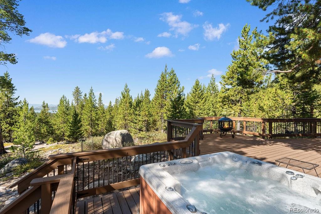 MLS Image #39 for 621  county road 4454 ,grand lake, Colorado