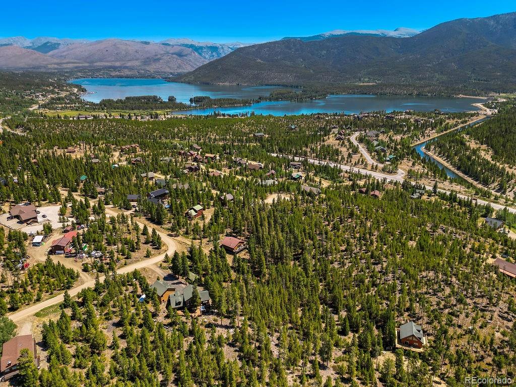 MLS Image #4 for 621  county road 4454 ,grand lake, Colorado