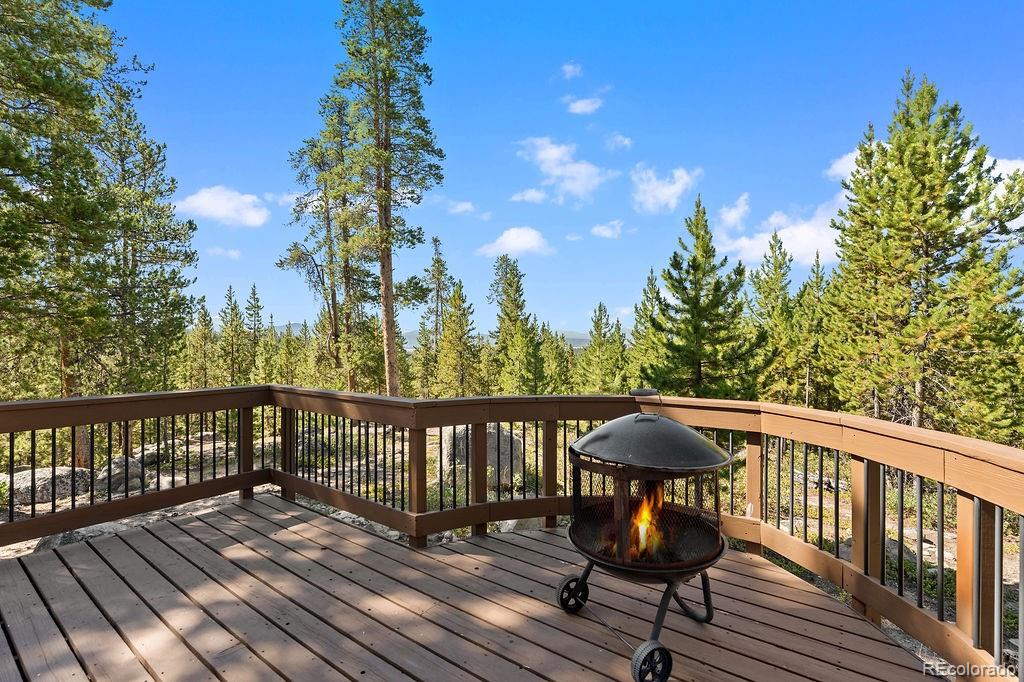 MLS Image #41 for 621  county road 4454 ,grand lake, Colorado