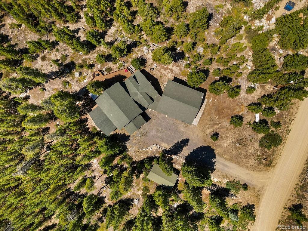MLS Image #43 for 621  county road 4454 ,grand lake, Colorado