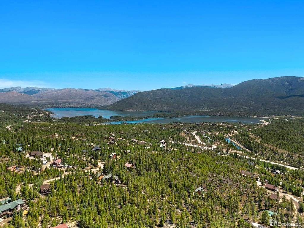 MLS Image #5 for 621  county road 4454 ,grand lake, Colorado