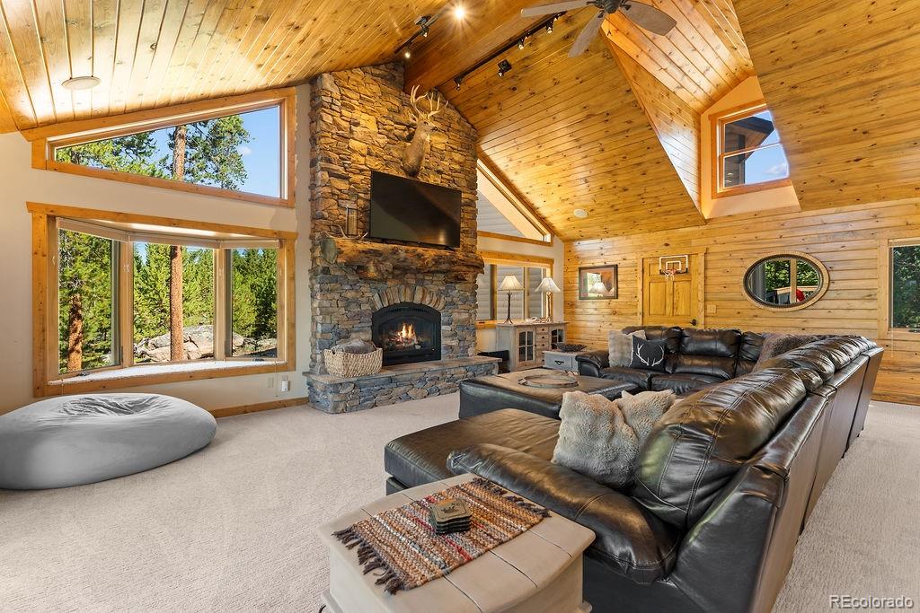 MLS Image #6 for 621  county road 4454 ,grand lake, Colorado
