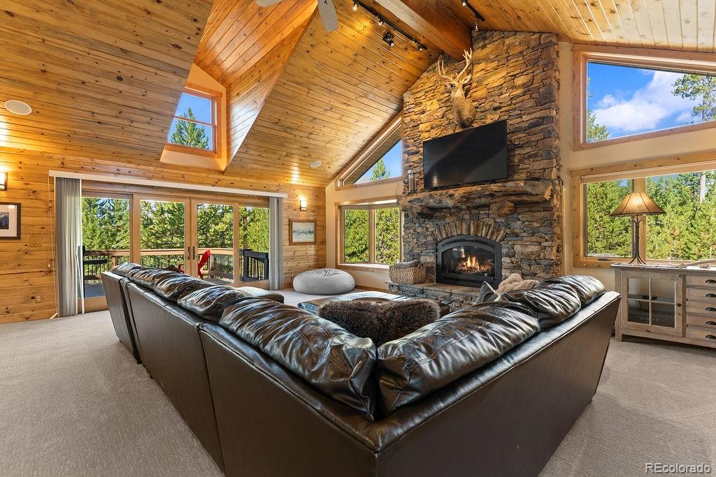 MLS Image #7 for 621  county road 4454 ,grand lake, Colorado
