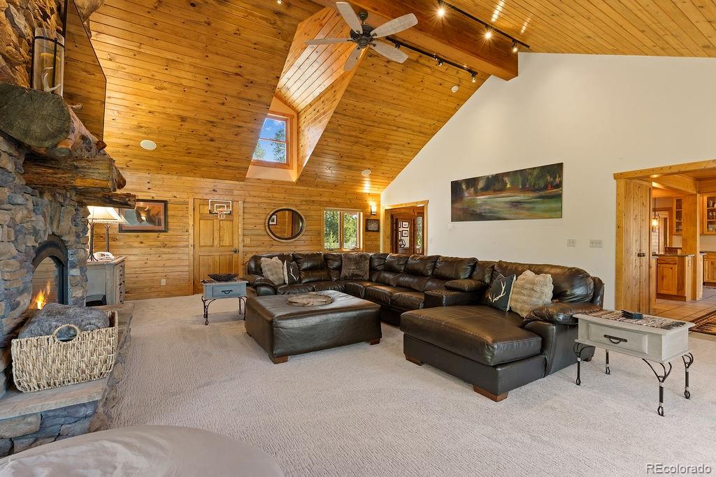 MLS Image #9 for 621  county road 4454 ,grand lake, Colorado
