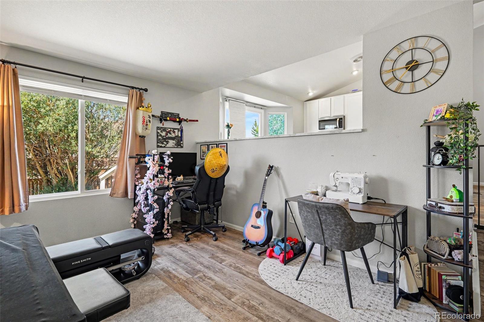 MLS Image #12 for 20305 e vassar avenue,aurora, Colorado