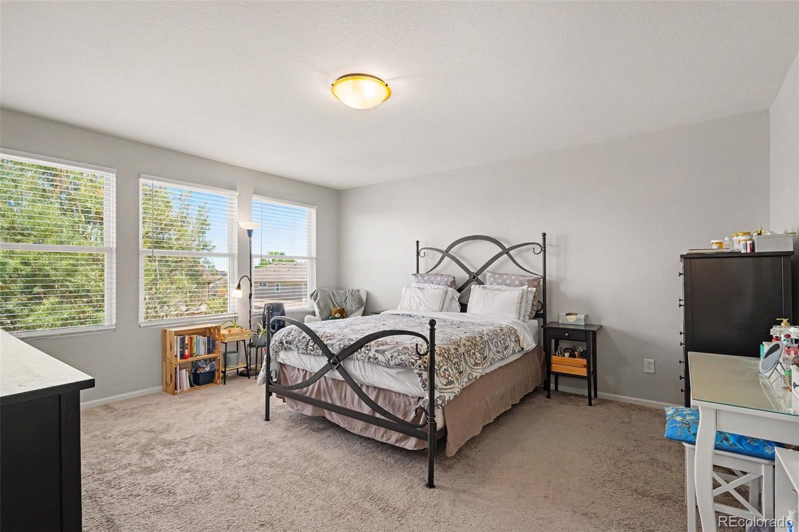 MLS Image #14 for 20305 e vassar avenue,aurora, Colorado