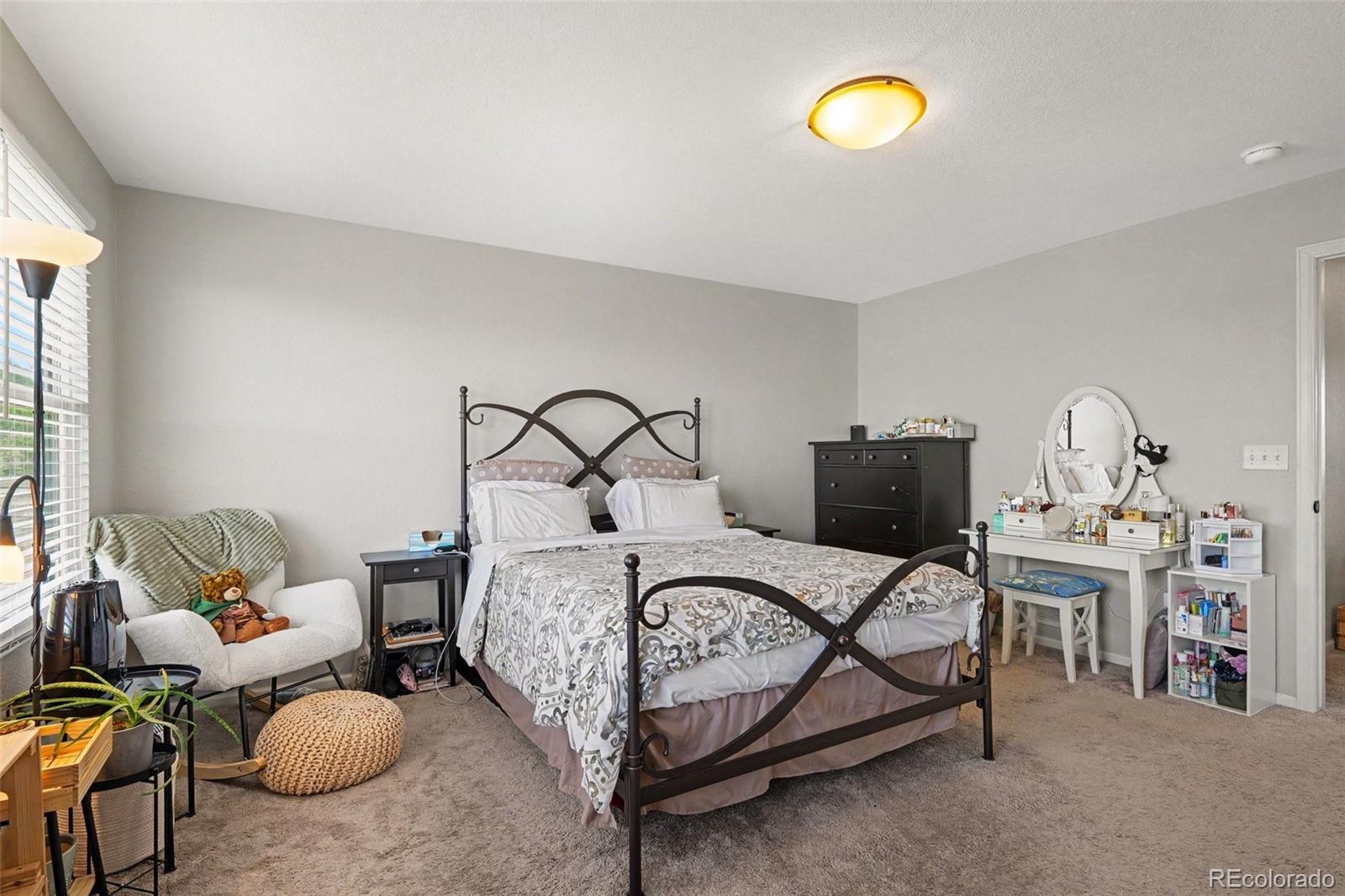 MLS Image #15 for 20305 e vassar avenue,aurora, Colorado