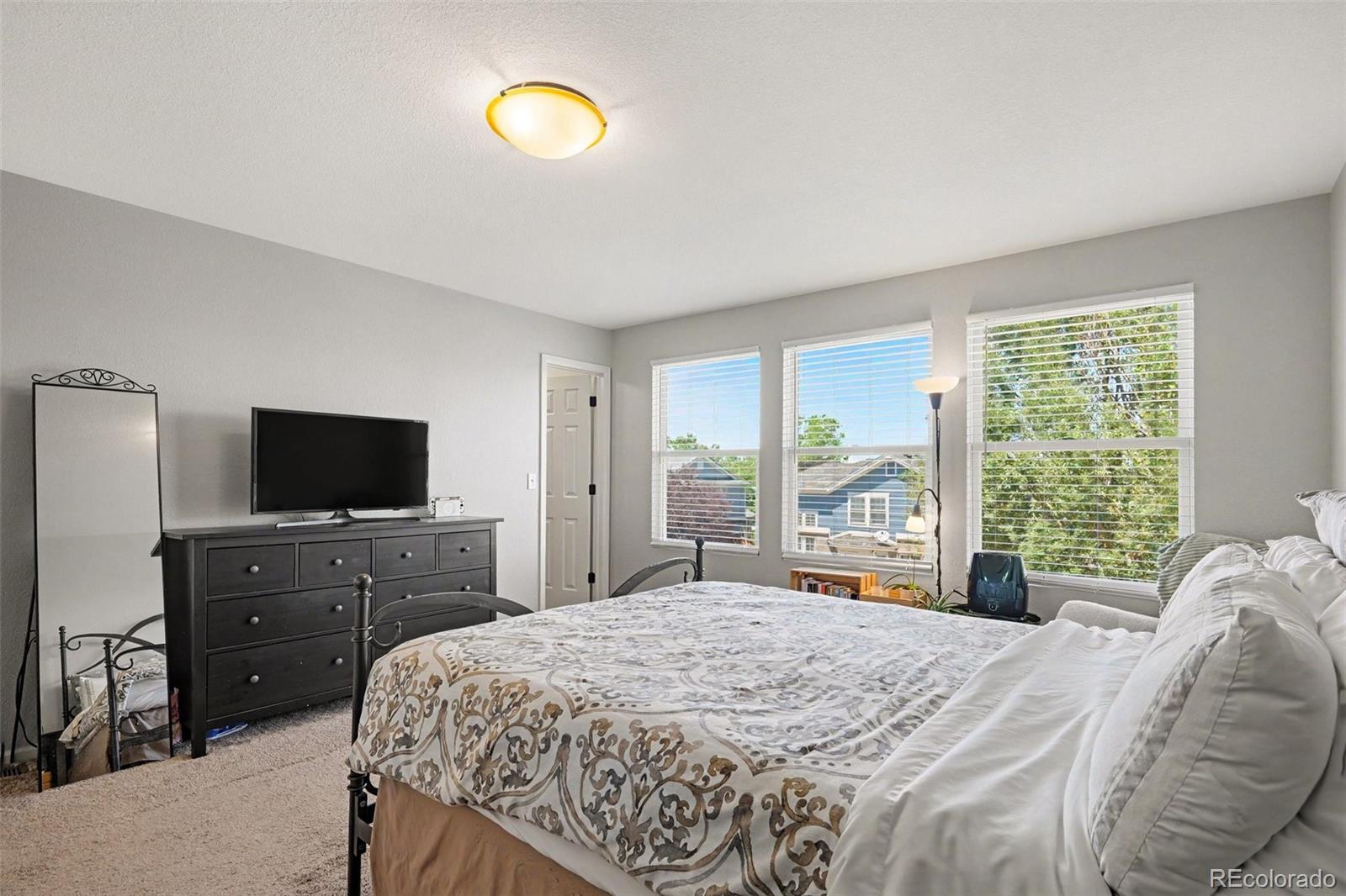 MLS Image #16 for 20305 e vassar avenue,aurora, Colorado