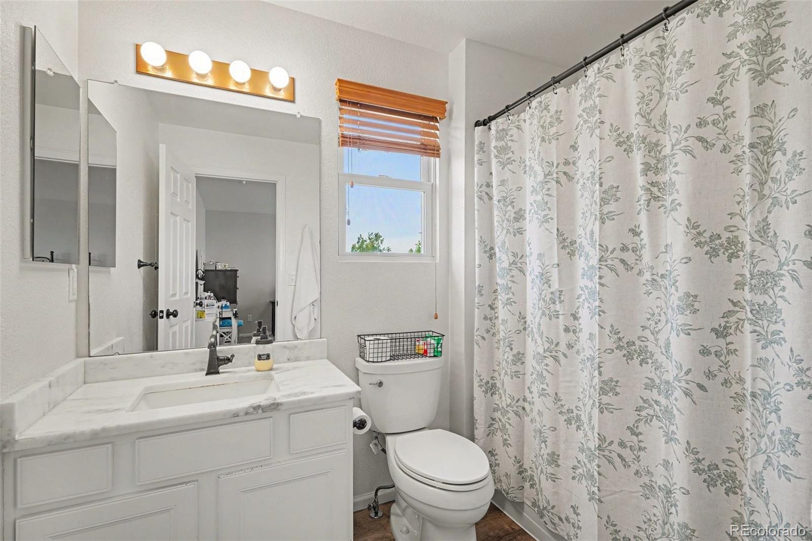 MLS Image #17 for 20305 e vassar avenue,aurora, Colorado
