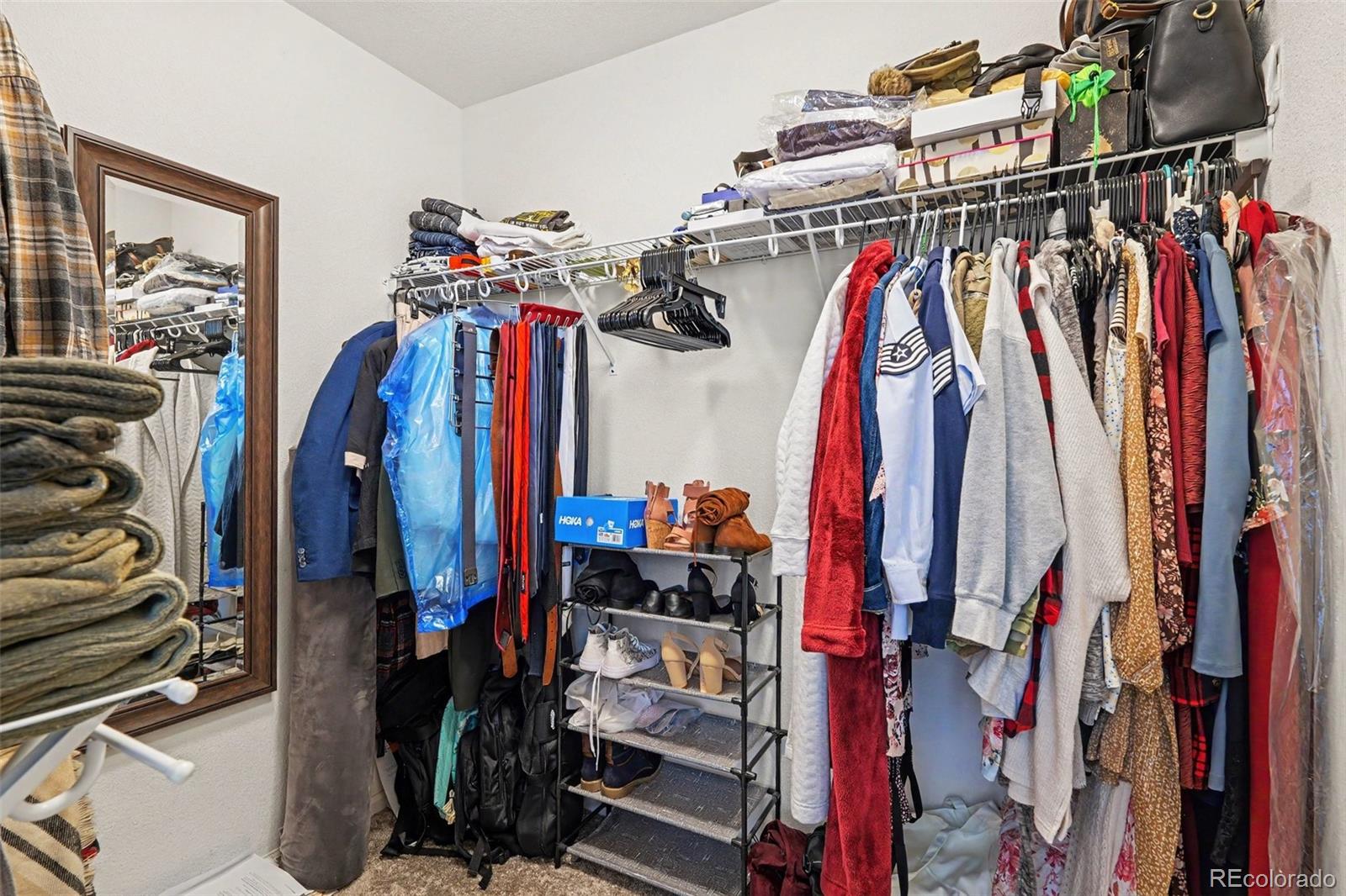 MLS Image #18 for 20305 e vassar avenue,aurora, Colorado