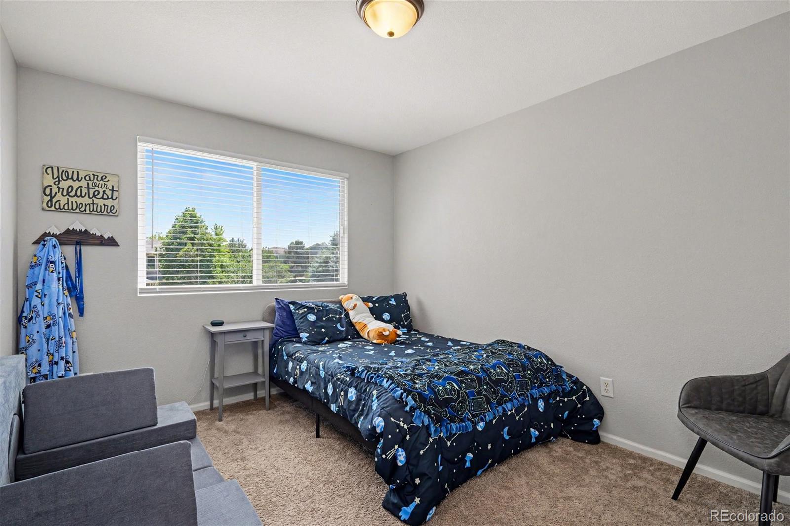 MLS Image #19 for 20305 e vassar avenue,aurora, Colorado