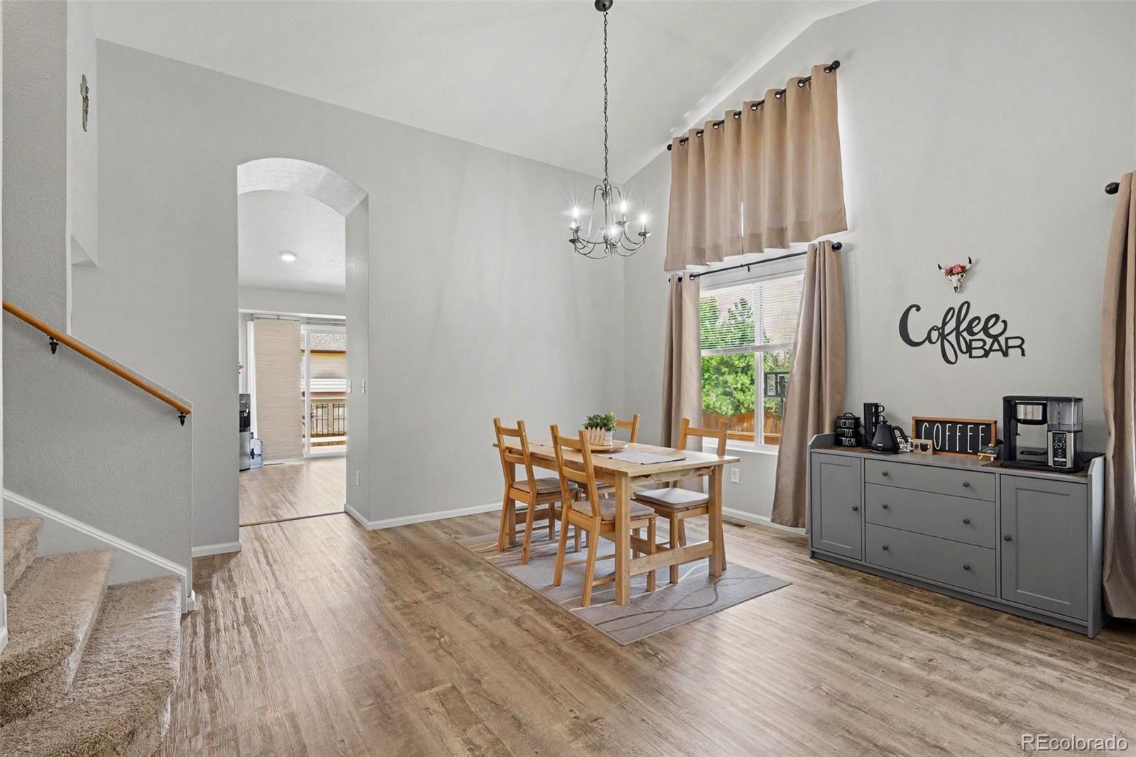 MLS Image #2 for 20305 e vassar avenue,aurora, Colorado
