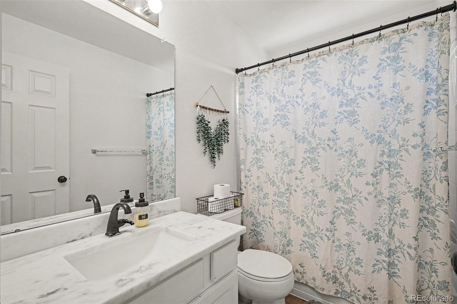 MLS Image #20 for 20305 e vassar avenue,aurora, Colorado